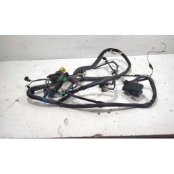 FAISCEAU - SUZUKI 600 BANDIT