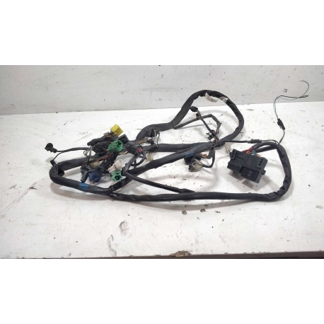 FAISCEAU - SUZUKI 600 BANDIT