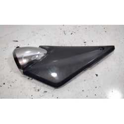 CARENAGE - SUZUKI 600 BANDIT