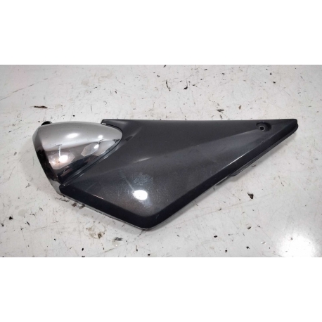 CARENAGE - SUZUKI 600 BANDIT