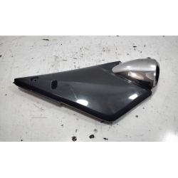 CARENAGE - SUZUKI 600 BANDIT