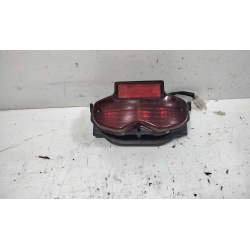 FEU ARRIERE - SUZUKI 600 BANDIT