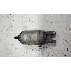 DEMAREUR - SUZUKI 600 BANDIT