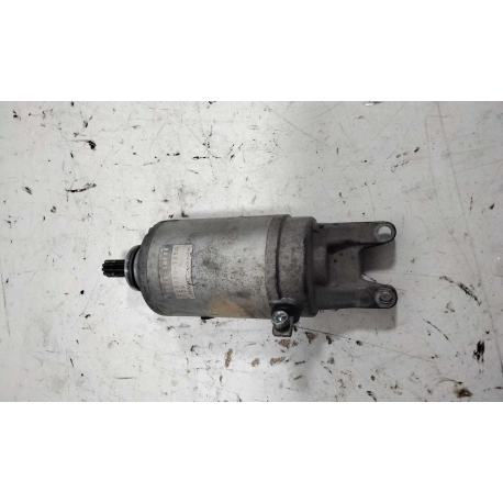 DEMAREUR - SUZUKI 600 BANDIT