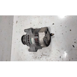 ALTERNATEUR - SUZUKI 600 BANDIT