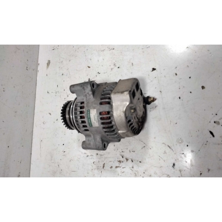 ALTERNATEUR - SUZUKI 600 BANDIT