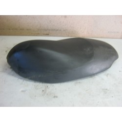 SELLE - PEUGEOT TREKKER