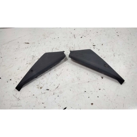 CARENAGE - SUZUKI 600 BANDIT