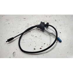 COCOTTE D'EMBRAYAGE - SUZUKI 600 BANDIT