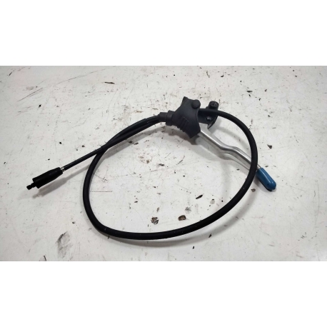 COCOTTE D'EMBRAYAGE - SUZUKI 600 BANDIT