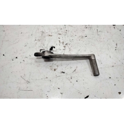 PEDALE DE FREIN - SUZUKI 600 BANDIT