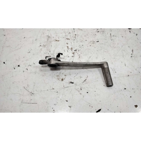 PEDALE DE FREIN - SUZUKI 600 BANDIT