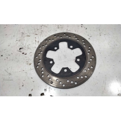 DISQUE - SUZUKI 600 BANDIT