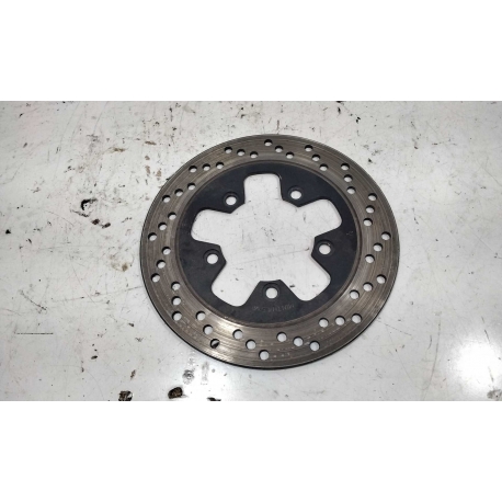 DISQUE - SUZUKI 600 BANDIT