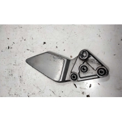 PLATINE - SUZUKI 600 BANDIT