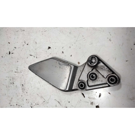 PLATINE - SUZUKI 600 BANDIT