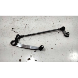 SELECTEUR - SUZUKI 600 BANDIT