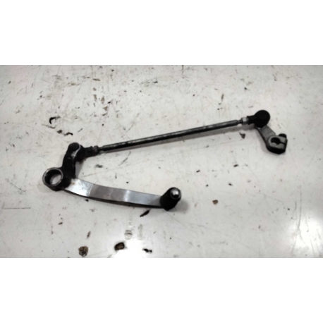 SELECTEUR - SUZUKI 600 BANDIT