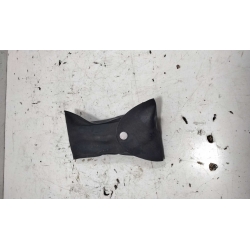 TROUSSE A OUTIL - SUZUKI 600 BANDIT