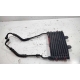 RADIATEUR D'HUILE - SUZUKI 600 BANDIT