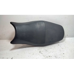 SELLE - SUZUKI 600 BANDIT