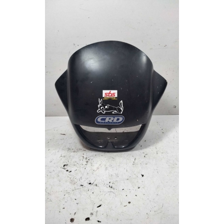 TETE DE FOURCHE - SUZUKI 600 BANDIT