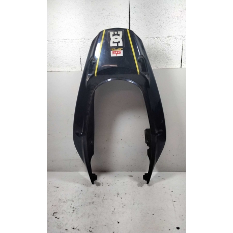 COQUE - SUZUKI 600 BANDIT