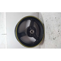 JANTE AR - SUZUKI 600 BANDIT