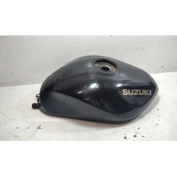 RESERVOIR - SUZUKI 600 BANDIT