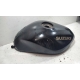 RESERVOIR - SUZUKI 600 BANDIT