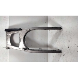 BRAS OSCILLIANT - SUZUKI 600 BANDIT