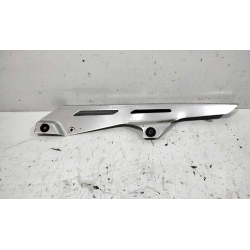 PROTEGE CHAINE - SUZUKI 600 BANDIT