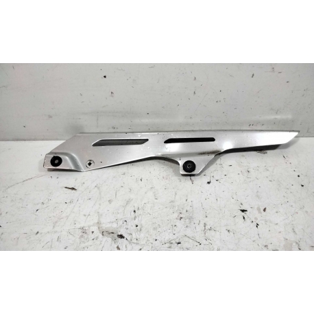 PROTEGE CHAINE - SUZUKI 600 BANDIT