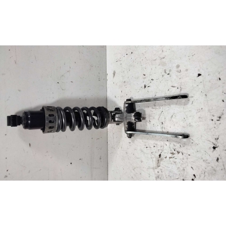 AMORTISSEUR - SUZUKI 600 BANDIT