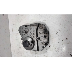 CARTER PIGNON - SUZUKI 600 BANDIT