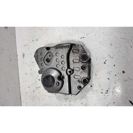 CARTER PIGNON - SUZUKI 600 BANDIT