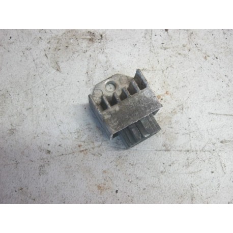 REGULATEUR - PEUGEOT TREKKER