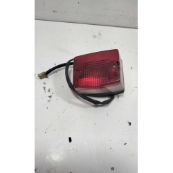 FEU ARRIERE - SUZUKI DR 750