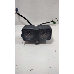 COMPTEUR - SUZUKI DR 750