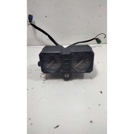 COMPTEUR - SUZUKI DR 750