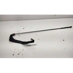 PEDALE DE FREIN AR - SUZUKI DR 750