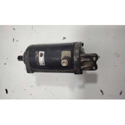 DEMAREUR - SUZUKI DR 750