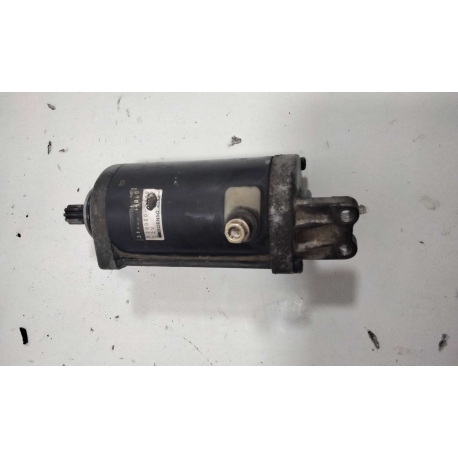 DEMAREUR - SUZUKI DR 750