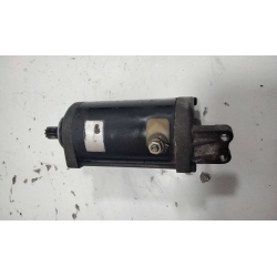 DEMAREUR - SUZUKI DR 750