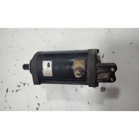 DEMAREUR - SUZUKI DR 750