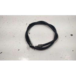 CABLE - SUZUKI DR 750