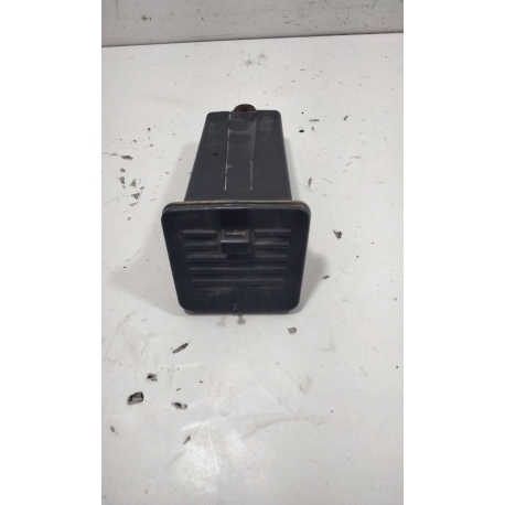 BOITE A OUTIL - SUZUKI DR 750