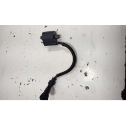 BOBINE - SUZUKI DR 750