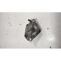 POMPE A ESSENCE - SUZUKI DR 750