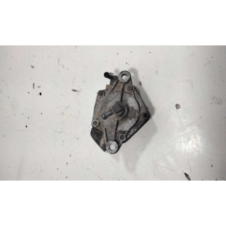 POMPE A ESSENCE - SUZUKI DR 750